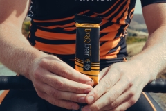 TORQ-Energy-Bars-Lifestyle-26