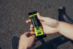 TORQ-Energy-Bars-Lifestyle-27