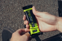 TORQ-Energy-Bars-Lifestyle-28