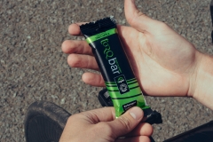 TORQ-Energy-Bars-Lifestyle-29