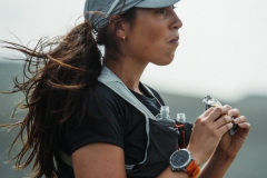 TORQ-Energy-Bars-Lifestyle-3