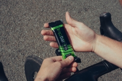 TORQ-Energy-Bars-Lifestyle-30