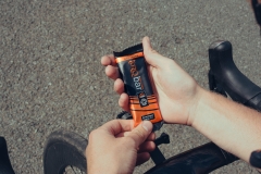 TORQ-Energy-Bars-Lifestyle-31