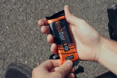 TORQ-Energy-Bars-Lifestyle-32