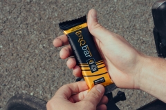 TORQ-Energy-Bars-Lifestyle-33