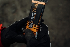 TORQ-Energy-Bars-Lifestyle-34