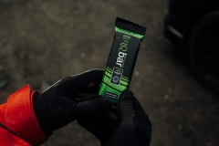 TORQ-Energy-Bars-Lifestyle-35