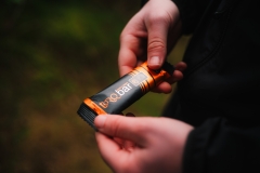 TORQ-Energy-Bars-Lifestyle-37