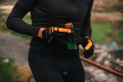TORQ-Energy-Bars-Lifestyle-38
