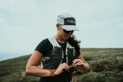 TORQ-Energy-Bars-Lifestyle-4