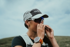 TORQ-Energy-Bars-Lifestyle-5
