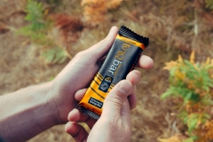 TORQ-Energy-Bars-Lifestyle-6