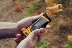 TORQ-Energy-Bars-Lifestyle-7
