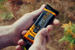 TORQ-Energy-Bars-Lifestyle-8