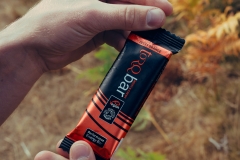 TORQ-Energy-Bars-Lifestyle-9