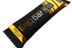 TORQ Energy Bar Juicy Mango