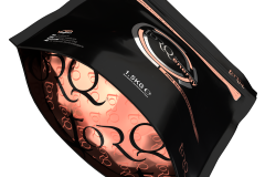 TORQ 1.5Kg Pink Grapefruit Flavour Energy Drink