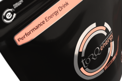 TORQ 1.5Kg Pink Grapefruit Flavour Energy Drink