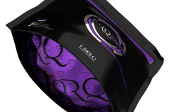 TORQ 1.5Kg Blackcurrant Flavour Energy Drink