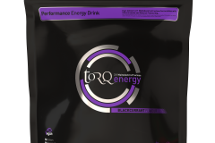 TORQ 1.5Kg Blackcurrant Flavour Energy Drink