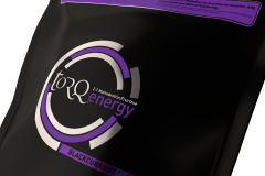 TORQ 1.5Kg Blackcurrant Flavour Energy Drink