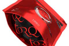 TORQ 1.5Kg Cola Caffeine Flavour Energy Drink