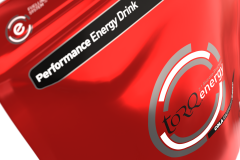 TORQ 1.5Kg Cola Caffeine Flavour Energy Drink