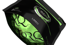 TORQ 1.5Kg Lime &amp; Lemon Flavour Energy Drink