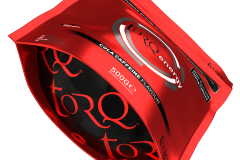 TORQ 500g Cola Caffeine Flavour Energy Drink