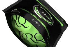 TORQ 500g Lime &amp; Lemon Flavour Energy Drink