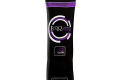 TORQ 45g Blackcurrant Flavour Energy Drink Sachet
