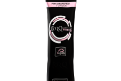 TORQ 45g Pink Grapefruit Flavour Energy Drink Sachet