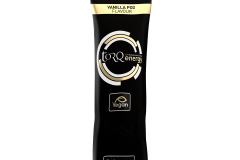 TORQ 45g Vanilla Flavour Energy Drink Sachet