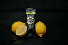 Fruit-shot-Energy-Lemon