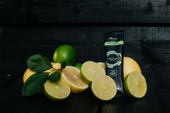 Fruit-shot-Energy-Lime-Lemon
