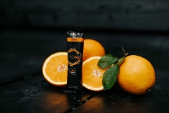 Fruit-shot-Energy-Orange