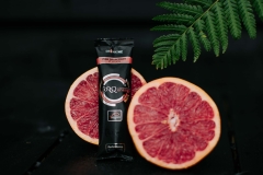 Fruit-shot-Energy-Pink-Grapefruit