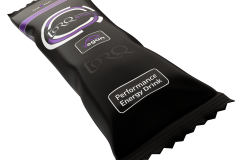 TORQ 45g Blackcurrant Flavour Energy Drink Sachet
