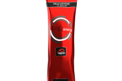 TORQ 45g Cola Caffeine Flavour Energy Drink Sachet