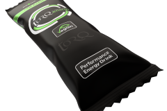 TORQ 45g Lime &amp; Lemon Flavour Energy Drink Sachet