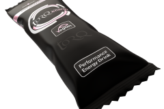 TORQ 45g Pink Grapefruit Flavour Energy Drink Sachet