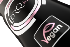 TORQ 45g Pink Grapefruit Flavour Energy Drink Sachet