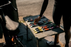 TORQ-All-Products-Lifestyle-1