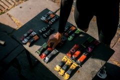 TORQ-All-Products-Lifestyle-2
