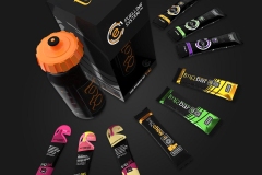 torq-fuelling-gift-pack