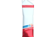 GlucoRX Cherry Bakewell Diabetes Gel