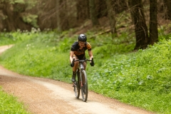Gravel Riding 5