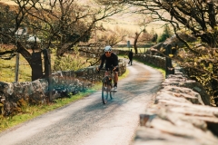TORQ-Gravel-Riding-1