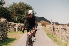 TORQ-Gravel-Riding-10