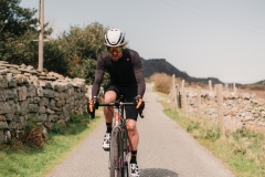 TORQ-Gravel-Riding-11